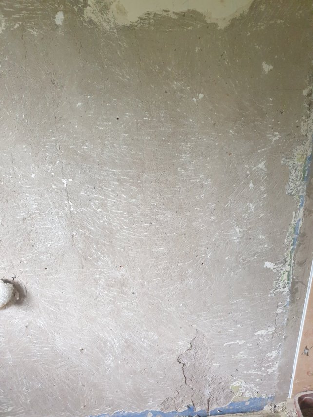 16233094822012552279422296591780