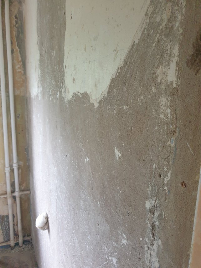 16233095126605051419504878094916