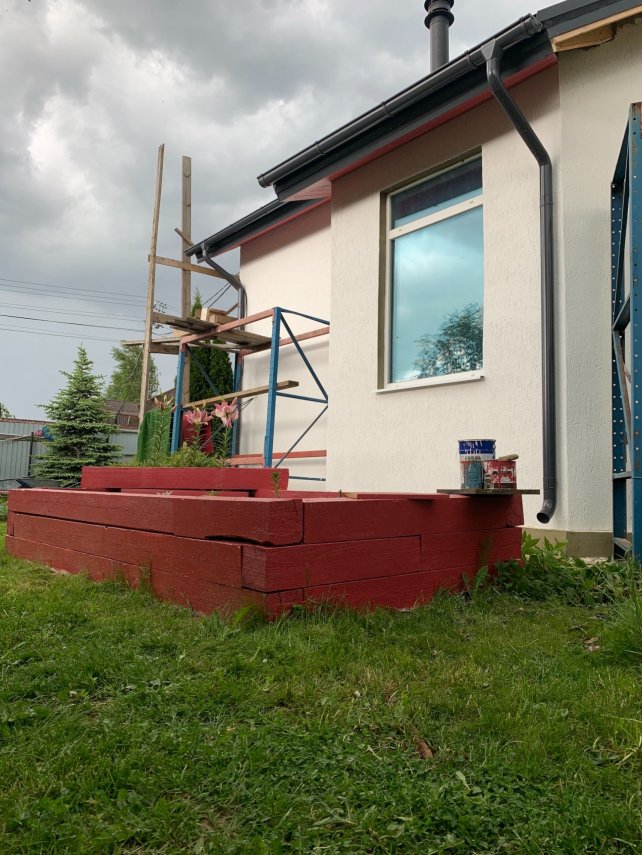 67FBB830-1BAF-43E2-B45C-7540ABF11982