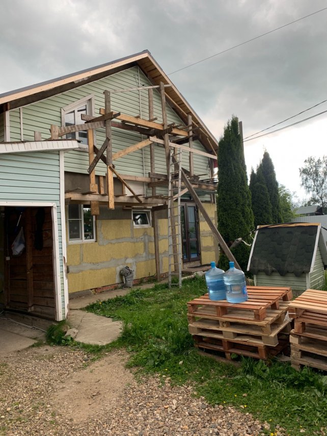 6D7B6C84-9FEF-4142-9842-37E968D566BC