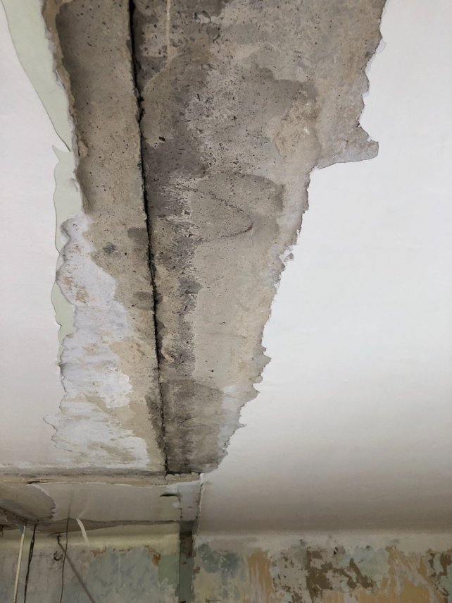 9A6AA0B9-9CFC-4EF9-91F4-2DCE82796808