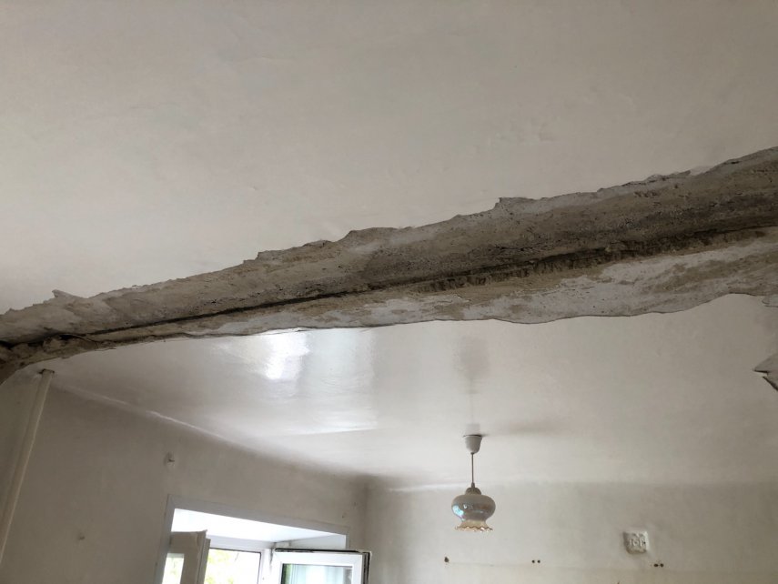 A996521D-595C-4216-A600-74BBBCCCD99B