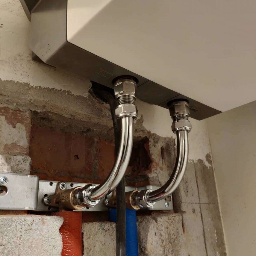 IMG_20190110_163805_042