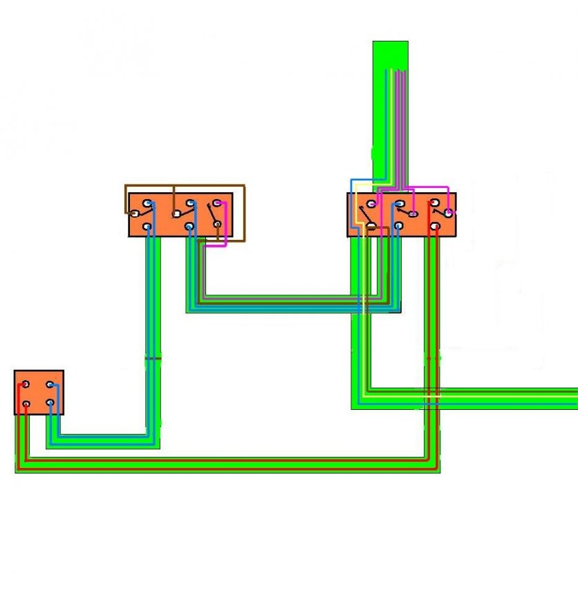 elektri4ectvo_spalnya2