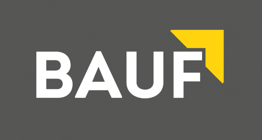 youtube логотип