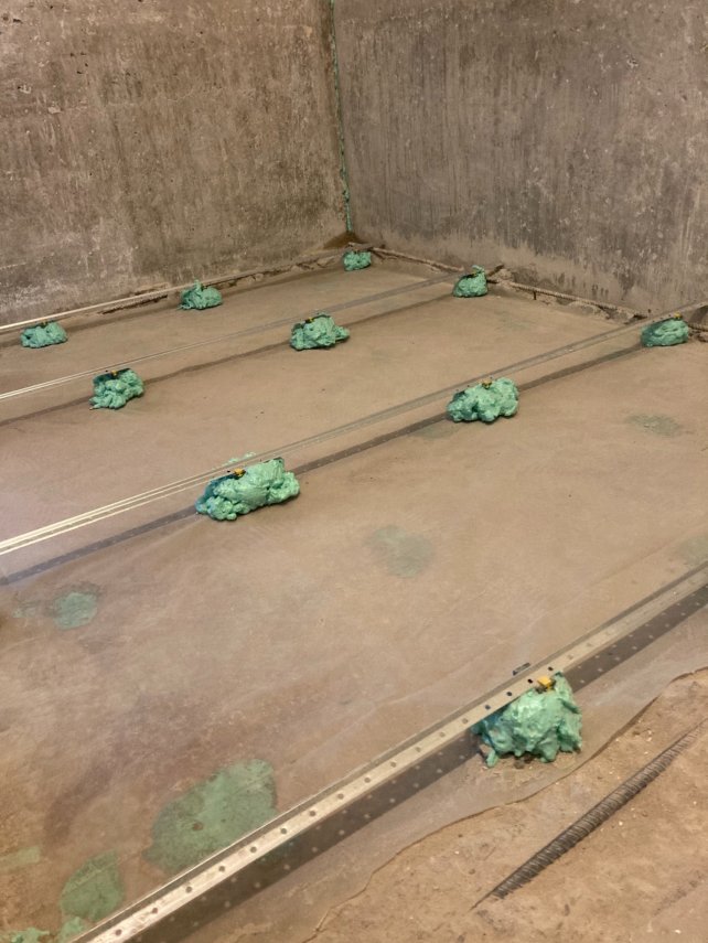 037EF763-1758-4BF0-9891-07D30BF4EB13