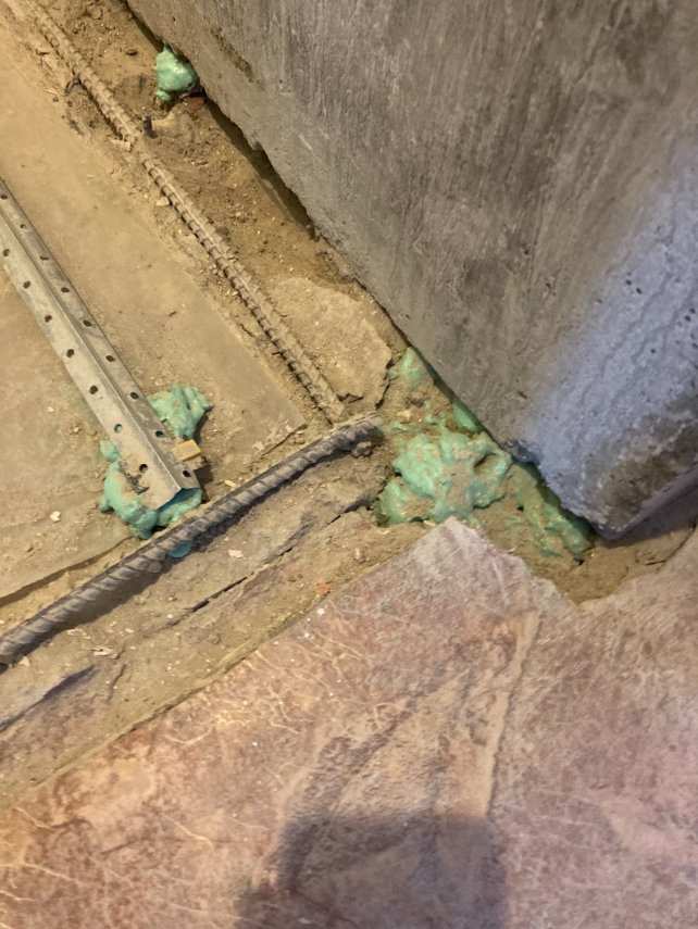 15424DF7-0C78-449B-8CC9-D7519C0E528F