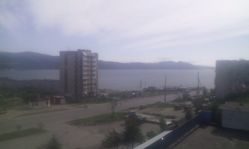 1625291851007-1632987399