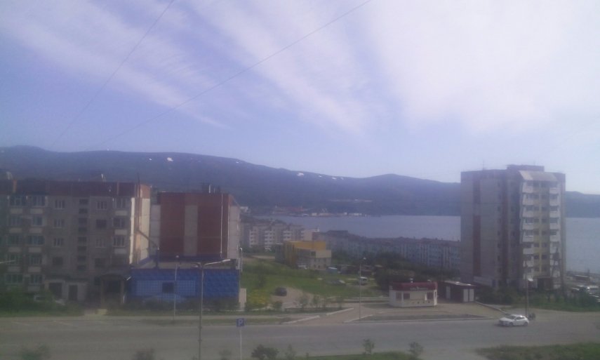 1625291930005-984486933