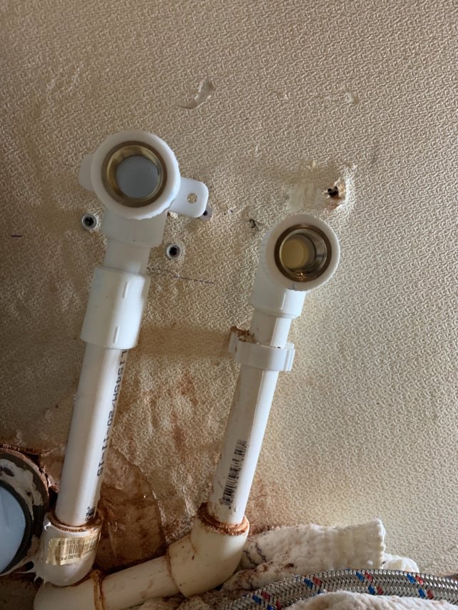 649C68C1-41EA-4FDF-8168-A724A7973251