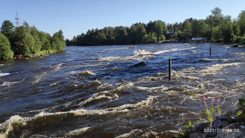 IMG_20210703_185557_1