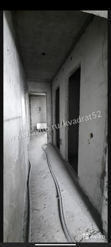 Screenshot_2021-07-06-08-00-11-621_com.avito.android