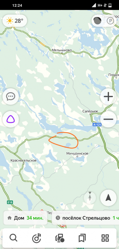 Screenshot_2021-07-18-12-24-54-800_ru.yandex.yandexnavi