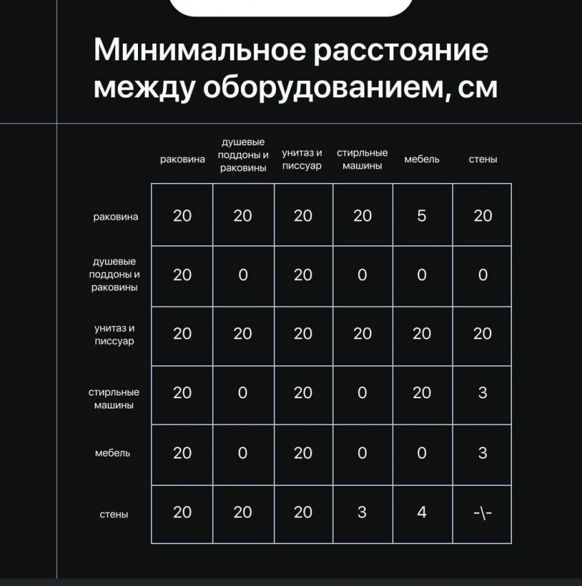 Screenshot_2021-07-25-17-56-47-635_com.instagram.android