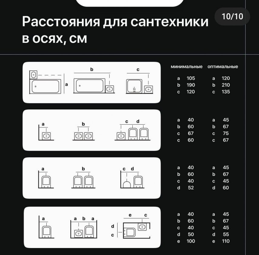 Screenshot_2021-07-25-17-56-55-673_com.instagram.android