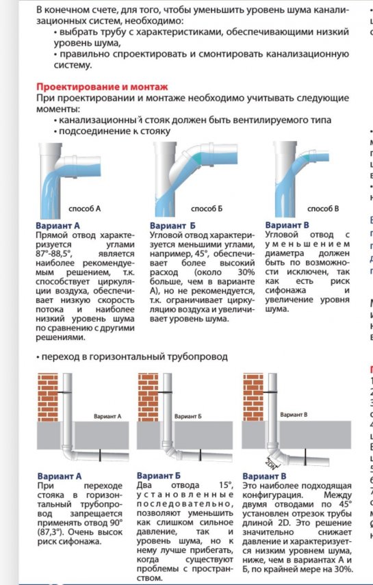 Screenshot_2021-07-28-08-26-10-572_ru.yandex.searchplugin