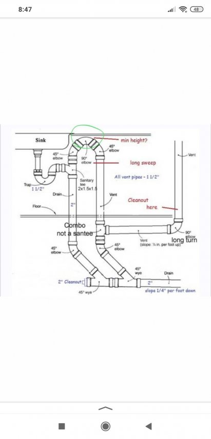 Screenshot_2021-07-28-08-47-13-002_ru.yandex.searchplugin