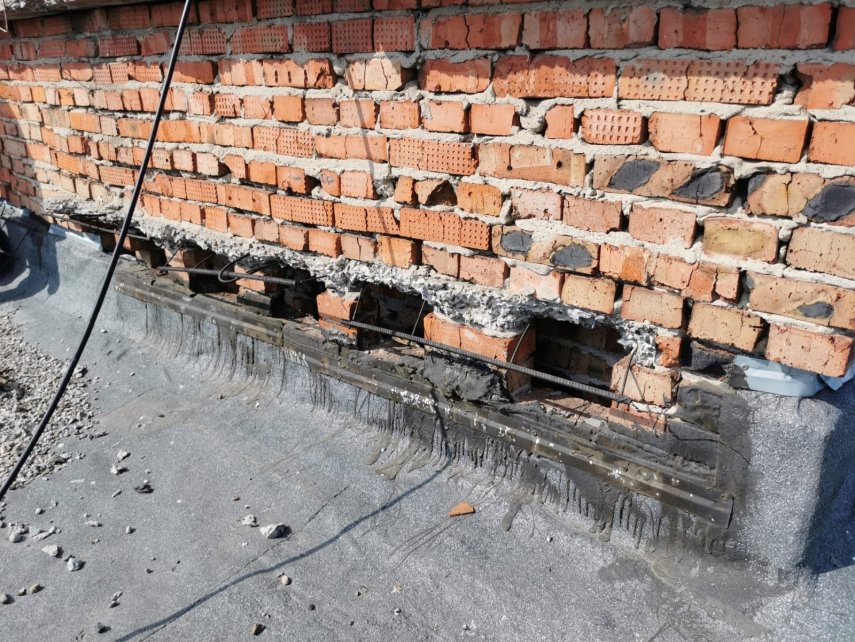 WhatsApp Image 2021-07-18 at 17.14.28