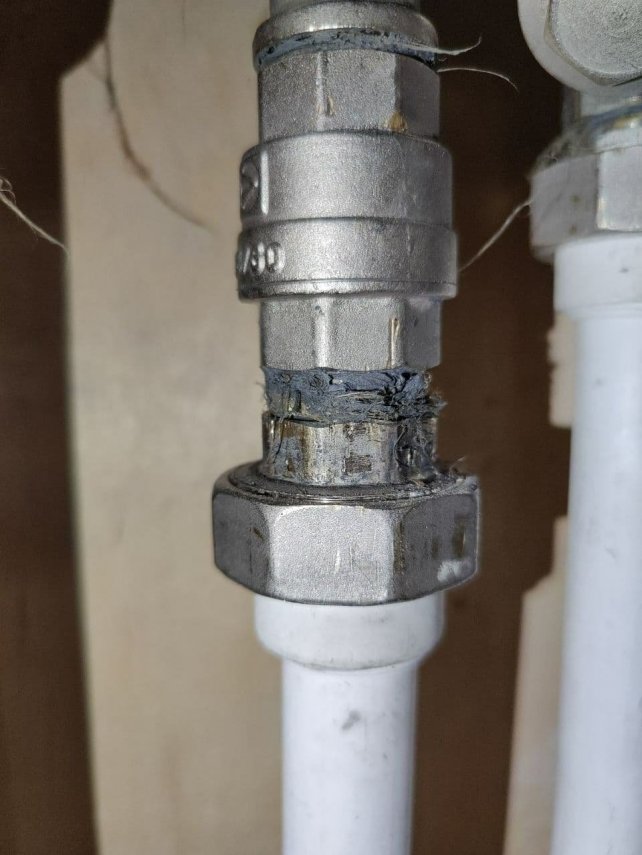 photo_2021-07-28_14-42-28