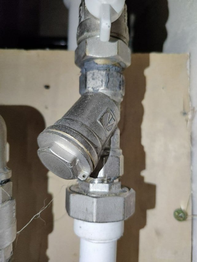 photo_2021-07-28_14-42-32