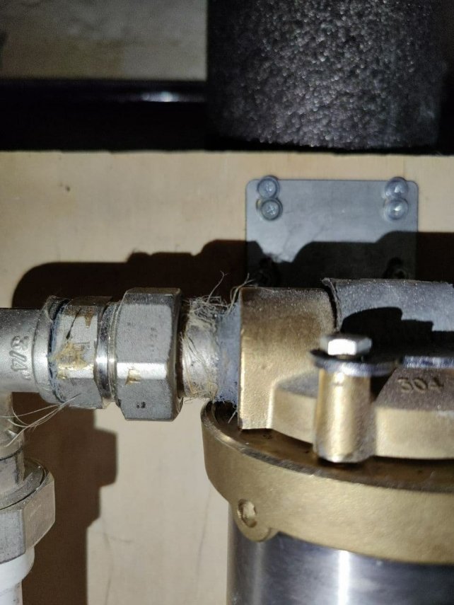 photo_2021-07-28_14-42-35