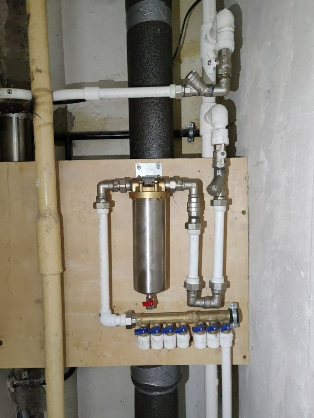 photo_2021-07-28_14-42-38