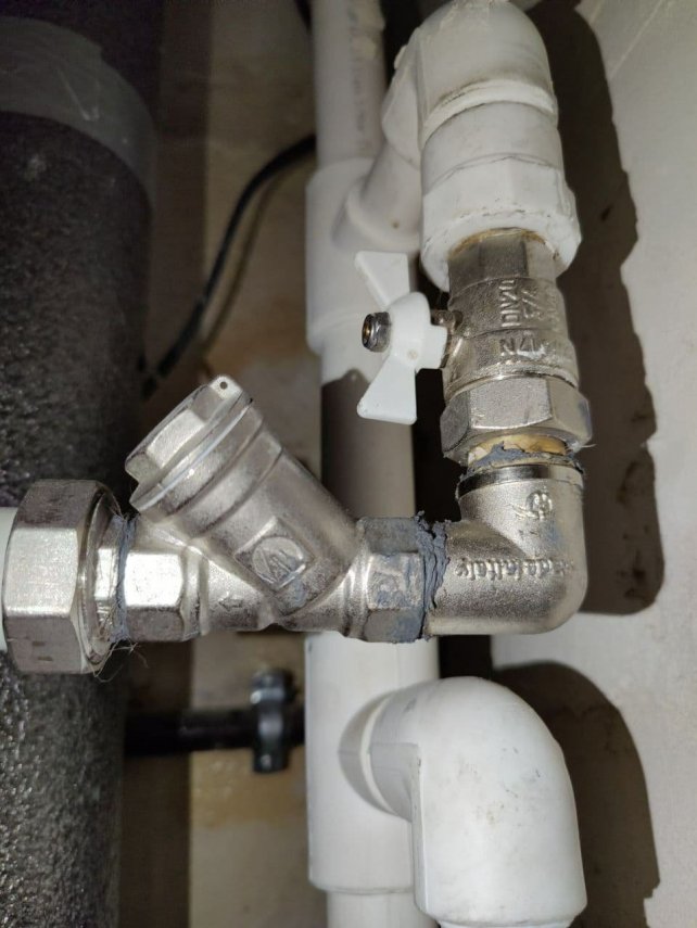 photo_2021-07-28_14-42-45