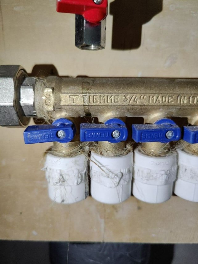 photo_2021-07-28_14-42-47