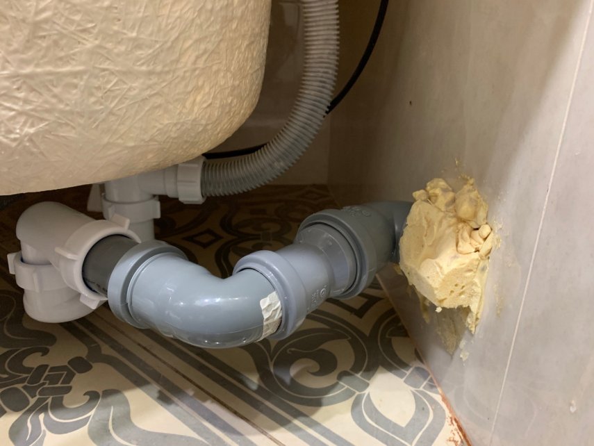 0-02-0a-08ddfe507fd9b8a2b1bb280716d31b7400816919546a92e1b505b8f1deff1e75_68e88d8b9b1f0735