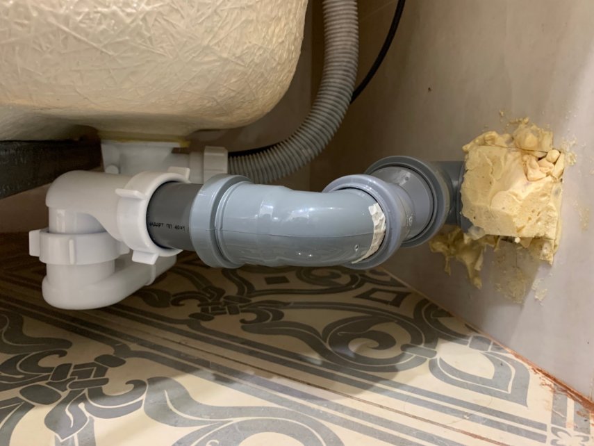 0-02-0a-b4b6641537c114da9cbf996ee2e08889d445079f30d784b990079a99b72492e9_b2090d175edbd0e