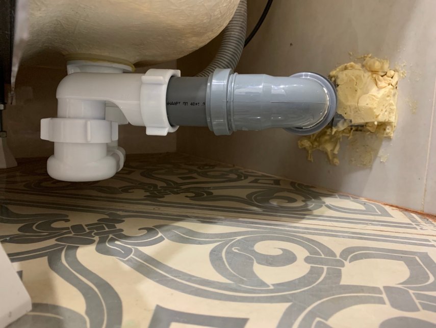 0-02-0a-e86a0e6fdb04251a3c139c5fcb712e99c4a6f28528a98edbd2e35c0d761626bc_a228632379dcd62a