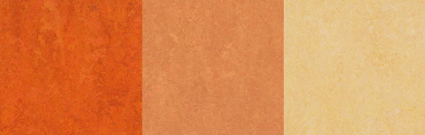 7.thumb.png.3826c7d88c88cb67f3561d34e1d96f7c.png