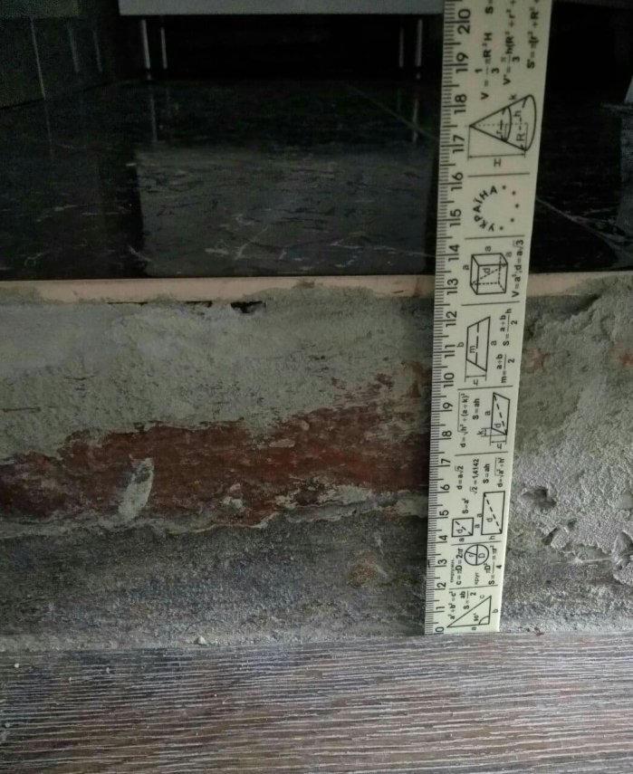 photo_2021-08-02_18-28-20