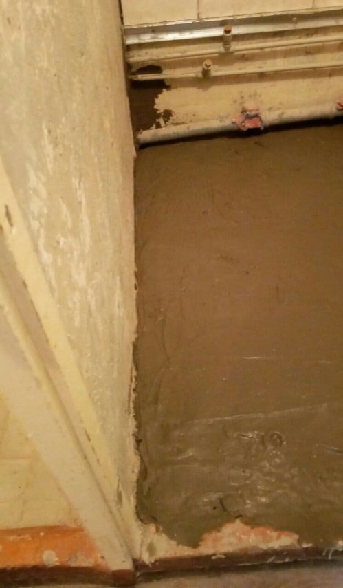 photo_2021-08-02_18-28-22