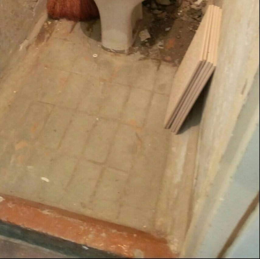 photo_2021-08-02_18-28-27