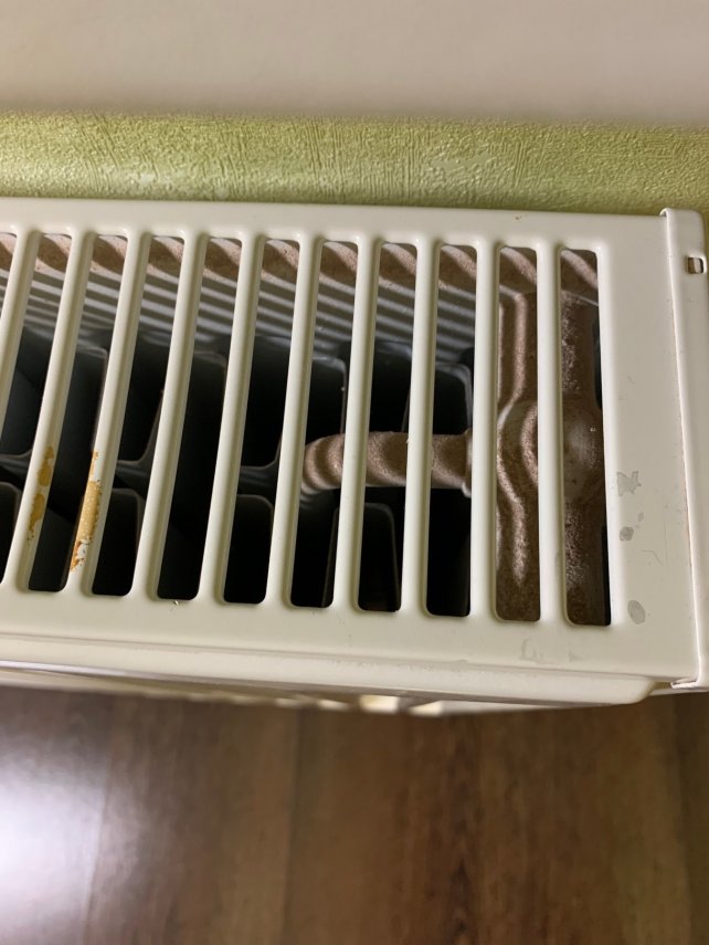 0-02-05-6619a75ad8c1617cdd515880ab44aeeac8885a26795fff3c969e869245a36976_115947142a98a026