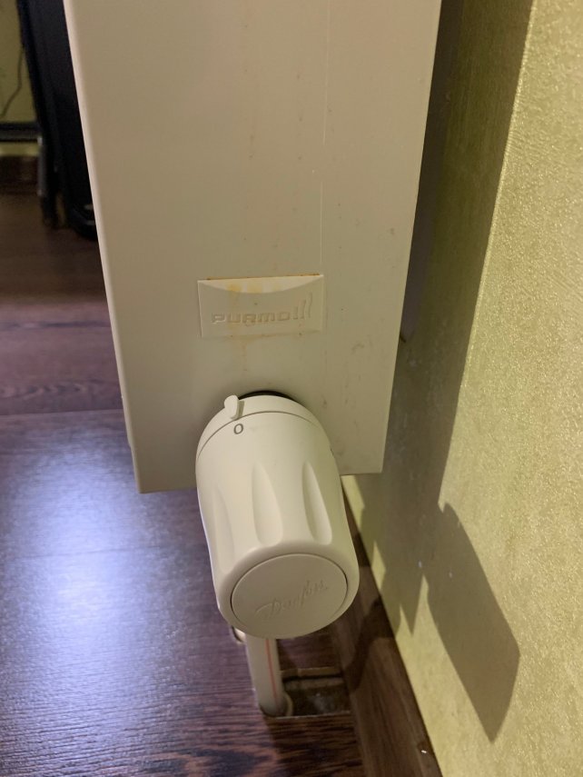 0-02-05-79357df81133479ce4fb2959194449f7f98a934b70addece12b9612c3bee7478_cf3bc7500758f5c1