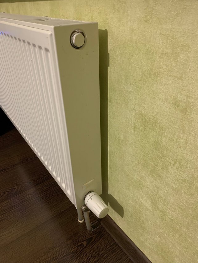 0-02-05-b21a7415d887d577cbb2bde96ed718228c9910ffdb56458e4e8ff0bec9f8c53c_721623c385164b52