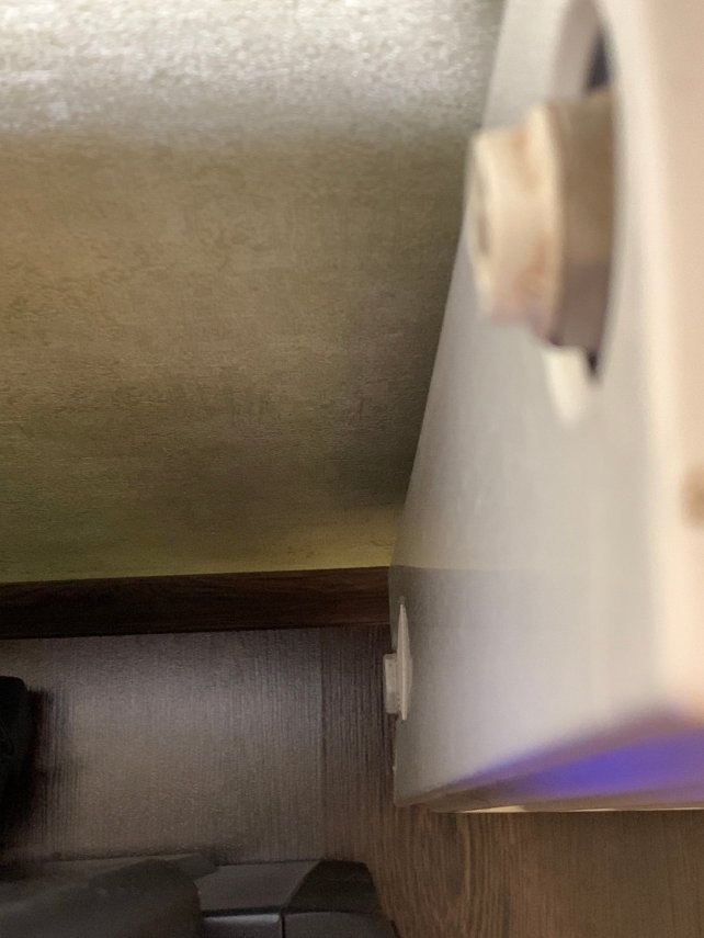 0-02-05-d510f43e73af5035862e6d7c0c8bd0dc1d918259985fead0eeb3fe4e87729369_60afa5b2845d573