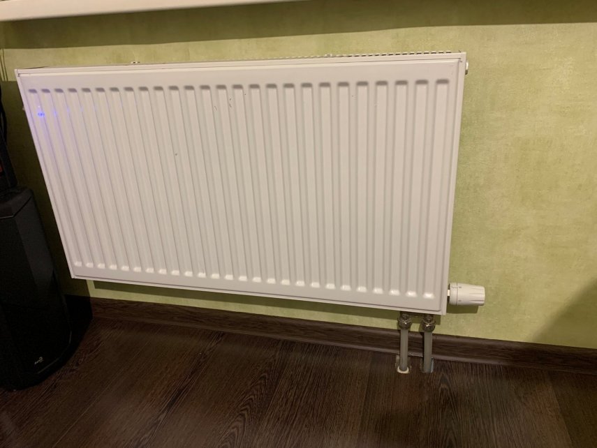 0-02-05-d850c4c5e0cd4b297820161d9b9326d76693829aad3954a32e3582340b952b75_a07bd0b33fc9d10b