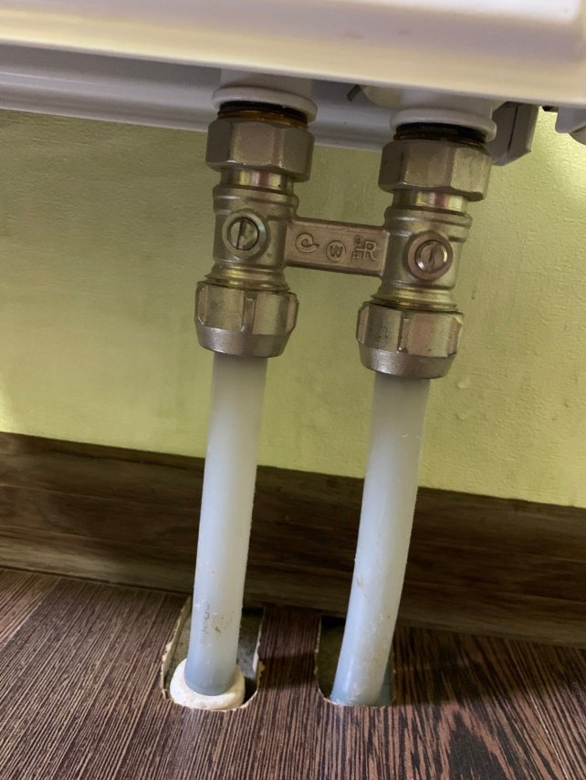 0-02-05-ee351d4a93c17e3e3d20ed2d515f2151193d1d4141e052967424a2f4fd62802b_99ef43118a00ef7b