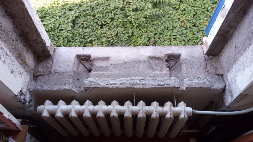 IMG_20210815_112000 --- 1