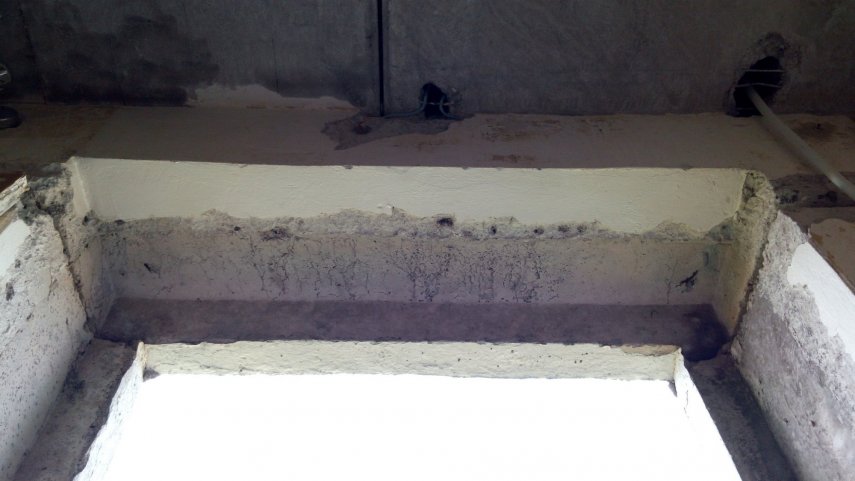 IMG_20210815_112037 --- 6