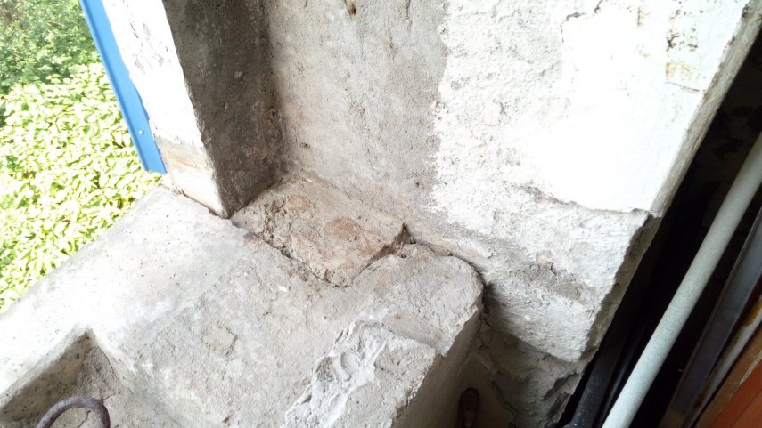 IMG_20210815_124122 --- 4