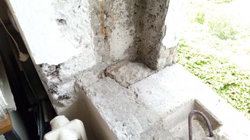 IMG_20210815_124128 --- 5