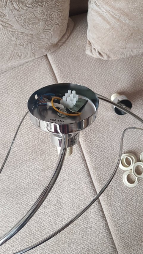 IMG_20210918_141057_208