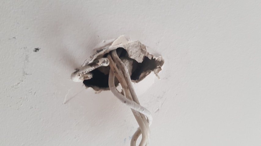 IMG_20210918_141146_242