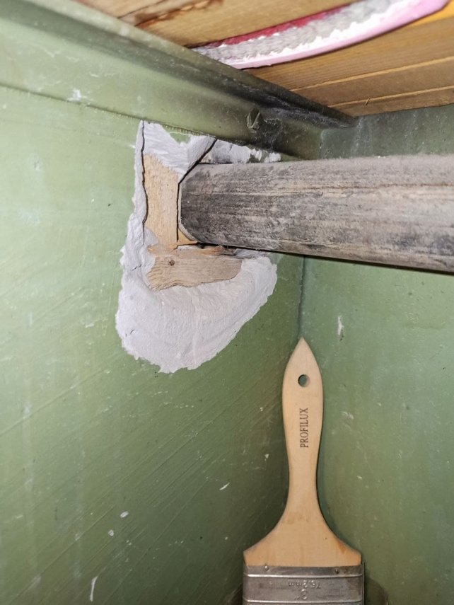 photo_2021-09-08_00-47-08