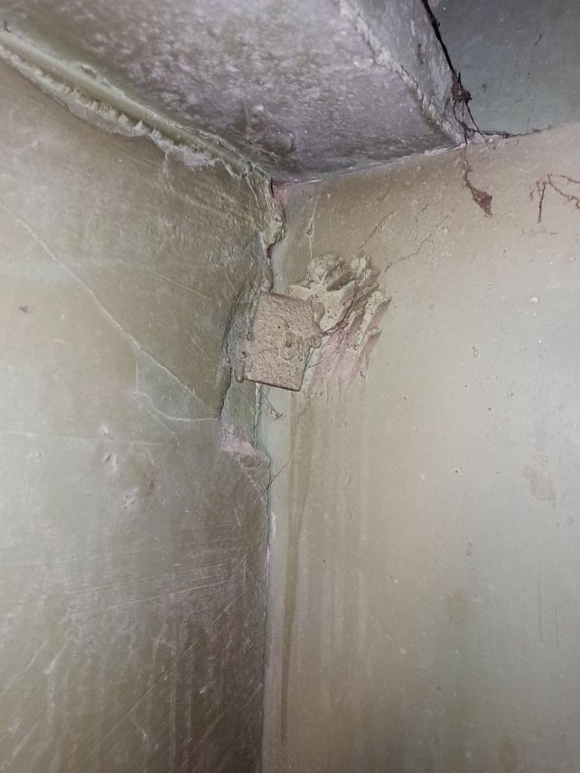 photo_2021-09-08_00-47-19