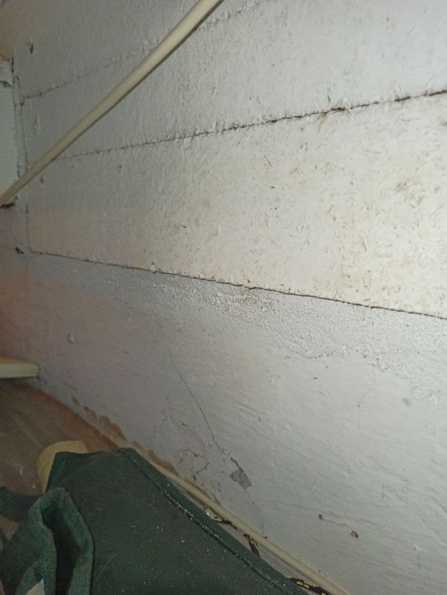 photo_2021-09-08_00-47-24